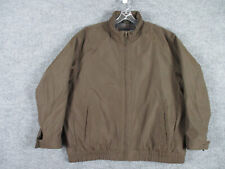 Roundtree yorke jacket for sale  Nashville