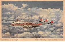 Aviation 77558 avion d'occasion  France