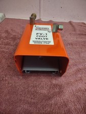 New ridgid 48157 for sale  Willis