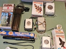 aquarium equipment for sale aquarium equipment for sale MOLD