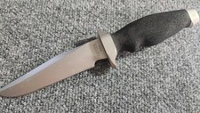 Vintage gerber lmf for sale  Delavan