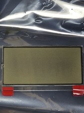 Fluke 117 multi for sale  Abilene