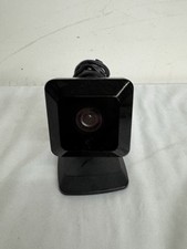 Sercomm cox cable for sale  Owasso