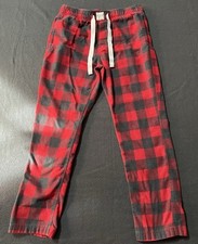 Abercrombie fitch pajama for sale  Canal Winchester