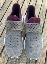 Nike sock dart for sale  SWINDON