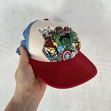 New era tokidoki for sale  Austin