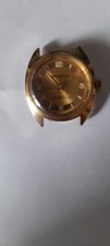 Watches women for sale  MANCHESTER