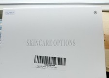 Skincare ptions hautpflegeger� gebraucht kaufen  Berlin