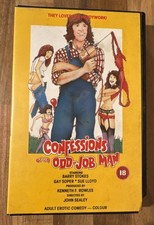 Ups downs handyman for sale  LEEDS