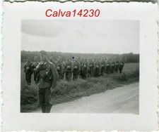 Photo allemande guerre d'occasion  Isigny-sur-Mer