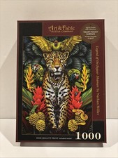 Art fable legend for sale  Emeryville