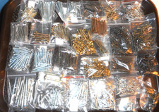 Grandpa garage workshop for sale  Orlando