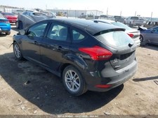Automatic transmission gasolin for sale  Omaha