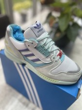 adidas zx 800 for sale adidas zx 800 for sale REDCAR