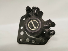 Kawasaki gpz750 bremssattel gebraucht kaufen  Kreuztal