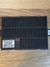lcm module d'occasion  Expédié en Belgium