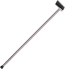Walking cane 1911 for sale  Las Vegas