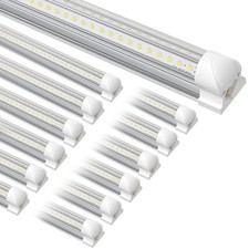 Pack led shop for sale  Ashford