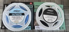saltwater flies for sale  LLANFAIRPWLLGWYNGYLL