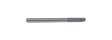 Flute carbide long for sale  Glendale