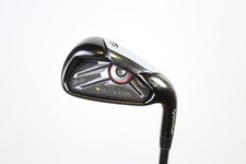 Taylormade burner 2.0 for sale  USA