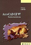 Autocad praxisbuch referenz gebraucht kaufen  Berlin