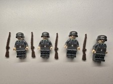 Deutsche soldaten ww2 gebraucht kaufen  Stuttgart