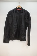 ducati leathers for sale  BRISTOL