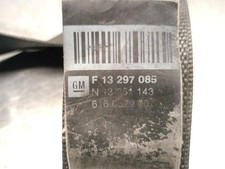 617023600 ceinture gauche d'occasion  Expédié en France