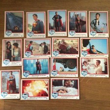 Joblot x15 vintage for sale  STOCKTON-ON-TEES