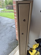 Gun cabinet ammo for sale Gun cabinet ammo for sale  YORK