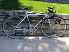 Lotus eclair touring for sale  Denver
