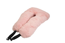 Fnsggp pink travel for sale  Kansas City
