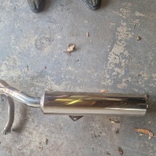 Suzuki sv650 original for sale  ROCHESTER