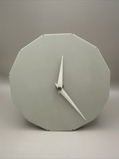 Horloge designer magasin d'occasion Horloge designer magasin d'occasion  Gramat