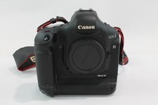 canon 1d for sale canon 1d for sale LEEDS