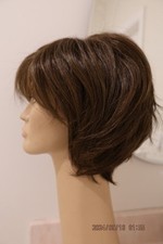 Noriko sky synthetic for sale  USA