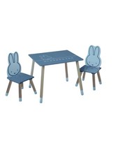 Roba kinder sitzgruppe gebraucht kaufen  Leipzig