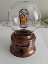 Glass globe ford for sale  North Highlands