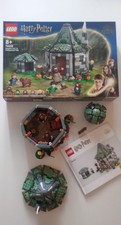 Lego harry potter d'occasion  Chantepie