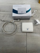 Homematic hmip hap gebraucht kaufen  Hünfeld