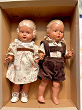 Set schildkröt puppen gebraucht kaufen Set schildkröt puppen gebraucht kaufen  Bad Marienberg (Westerwald)