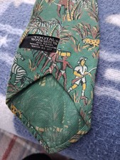 Vintage boys tootal for sale  BINGLEY