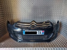 Pare choc bouclier d'occasion Pare choc bouclier d'occasion  Déols