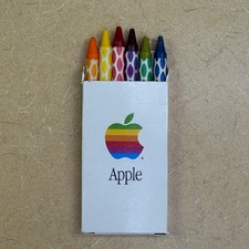 Excellent opportunity apple for sale  Bethlehem