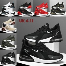 Mens womens gym for sale Mens womens gym for sale  LONDON