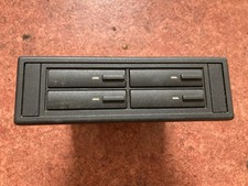 cassette adapter for sale cassette adapter for sale PERTH