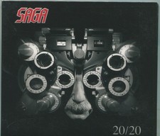 Saga 20 2005 gebraucht kaufen  Hamburg