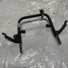Suzuki ltr450 oem for sale  WEDNESBURY
