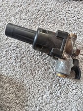 Heatrae sadia megaflo for sale  CAMBRIDGE